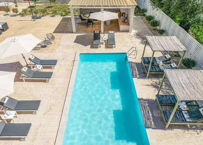 Elegio Villa